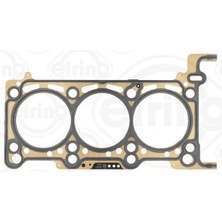 Elring 735500 Silindir Kapak Contasi 059103383FA 059103383MT 95510417420