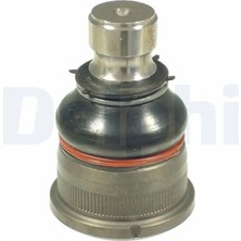 Delphi TC1130 Rotil Alt 40160000AC 40160000AD 4016000QAC
