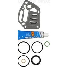 Victor Reinz 083505401 Motor Takim Conta (Alt) 06A198011A