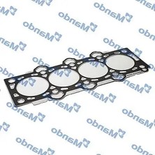 Mando EGHMH00071 Silindir Kapak Contasi 223112A100