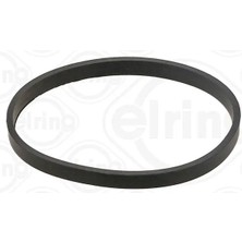 Elring 655850 Emme Manifold Contasi 03E133073