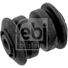 Febi 31479 Tabla Burcu 2E0407253A 2E0407523A 68012176AA (2 Adet Fiyatıdır)