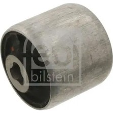 Febi 33625 Tabla Burcu A2123330014