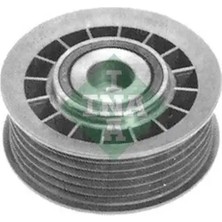 Ina 532002710 Alternator Gergi Bilyasi 6012001070 A6012001070