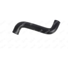 İbraş 33402 Radyator Hortumu Ust A9015011582
