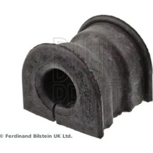 Blue Print ADT38055 Viraj Lastigi On 4881560030