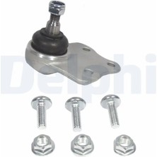 Delphi TC1995 Ust Rotil A0003301007 A2113309907