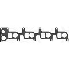 Elring 433081 Emme Manifold Contasi A6111410180