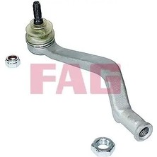 FAG 840102010 Rot Basi Sol 485202867R 6001547610 6001550442