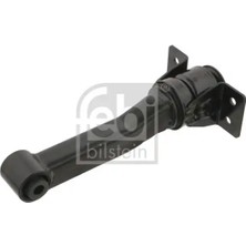 Febi 31426 Motor Takozu (Arka) 1C156P082AC 1C156P082AD 1C156P082AE