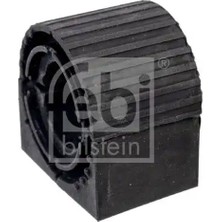 Febi 177075 Viraj Lastigi On 1K0411303AL 1K0411303ALSK 1K0411303BK