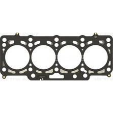 Victor Reinz 613717500 Silindir Kapak Contasi 03L103383AM 03L103383BF 03L103383BJ