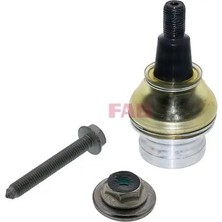 FAG 825044010 Rotil Alt 80A407689B 80A407689C