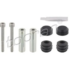 Topran 117152001 Kaliper Tamir Takimi 2E0698295 2E0698647 2E0698647C