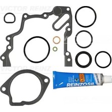 Victor Reinz 083432001 Motor Takim Conta (Alt) 036198011