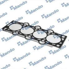 Mando EGHMH00076 Silindir Kapak Contasi 223132A100