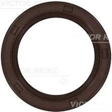 Victor Reinz 812429210 On Krank Kecesi 054115147B 069115147C 1005301