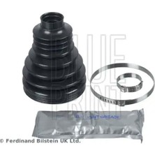 Blue Print ADJ138105 Ic Aks Korugu Arka TDR500080 TDR500080SK1