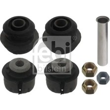 Febi 09168 Tabla Burcu A2013300275