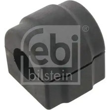 Febi 33381 Viraj Lastigi On 31352405870 31356765574