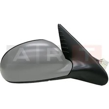 Art M0122133 Dikiz Aynasi Sag 8148JG 8149X5