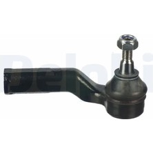 Delphi TA2998 Rot Basi Sag 1714576 1748237 1780102