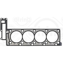Elring 535740 Silindir Kapak Contasi A2730160920 A2730161520 A2730161720