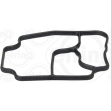 Elring 816965 Yag Filtre Contasi 11421719855