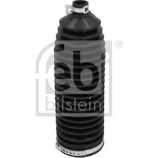 Febi 197776 Rot Korugu 32221543 32333942