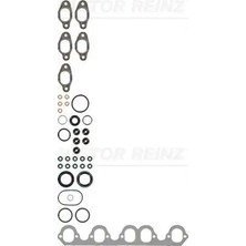 Victor Reinz 022898804 Motor Takim Conta (Ust)