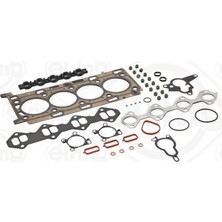 Elring 521150 Motor Takim Conta (Ust) 8201740301
