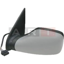 Art M0122007 Dikiz Aynasi Sag 2521607001 8148HT