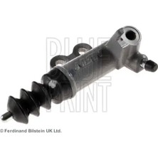 Blue Print ADT33690 Debriyaj Alt Merkez MR980832