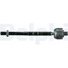 Delphi TA3216 Rot Mili A2123302803 A2223309502