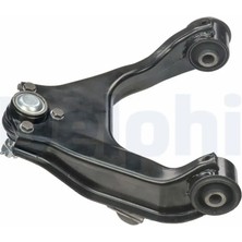 Delphi TC3639 Ust Salincak Sol 4010A013 4010A017 4010A101