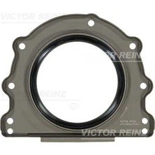 Victor Reinz 819000900 Arka Krank Kecesi A1660100114