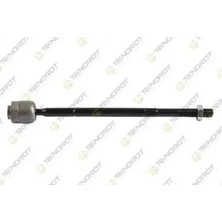 Teknorot F653 Rot Mili 9949217