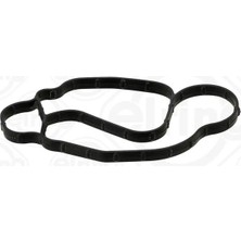 Elring 689340 Yag Filtre Contasi 55587250 650211