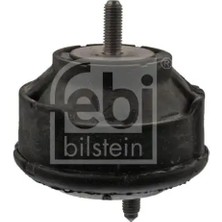 Febi 14187 Motor Takozu (Sol) 22111094813 22116771359 22116779971