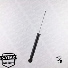 Monroe G1220 Amortisor Arka 5C0513025H 5C0513025J 5C0513029AJ