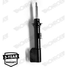 Monroe 11741 On Amortisor 7700426728 7700426729 7700815916