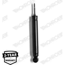 Monroe R3445 Amortisor Arka 562104F120 562104F125 562105F600
