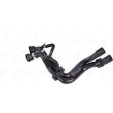 İbraş 27225 Kalorifer Hortumu 1J0121156BH