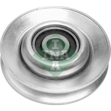 Ina 532039120 Alternator Gergi Bilyasi A1161300160 A1161300460 A1231300015