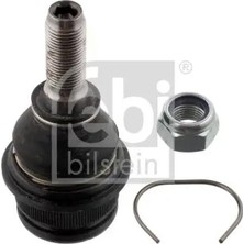Febi 280055 Ust Rotil 701407187 701407187A 701407187B