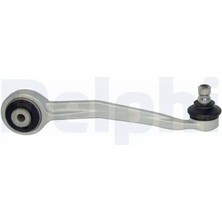 Delphi TC2336 Ust Rotilli Kol On Sag 8K0407510A 8K0407510N