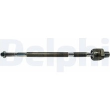 Delphi TA2457 Rot Mili 4709161 4883063J00 93194002