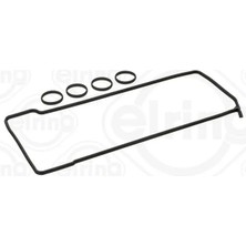 Elring 022800 Supap Kapak Contasi A6040160221 A6060160221