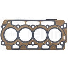 Elring 100430 Silindir Kapak Contasi 0209AG 1146052 2S6Q6051DA