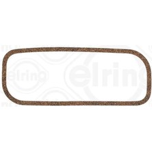 Elring 254304 Supap Kapak Contasi 021101481 GEG478